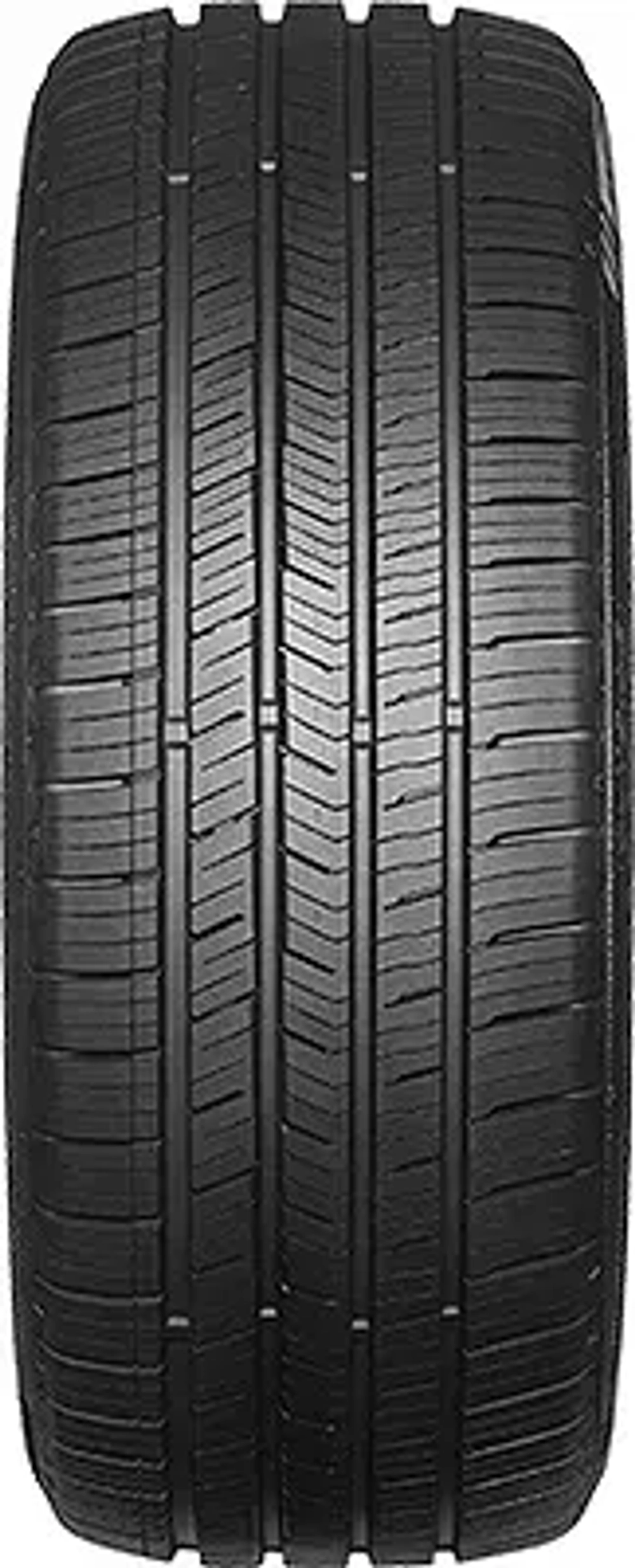 Nexen N'Fera Supreme 275/40 R20 106W XL
