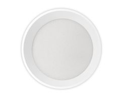 Ambrella Накладной светодиодный точечный светильник Techno TN280