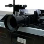 JIB VSM-50 Фрезерный станок