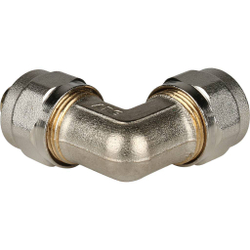 Угольник  90° 16х16