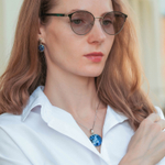 Комплект Possebon Sodalit S0587.23 S