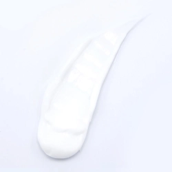 Крем-лифтинг с маслом манго и ши для тела / Mango Lifting-Cream ARAVIA Laboratories 200 мл