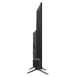 Телевизор Maunfeld 43" MLT43USD02G