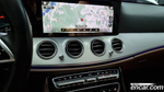 Mercedes-Benz E-Class W213 E250 Avangarde (12.2020)