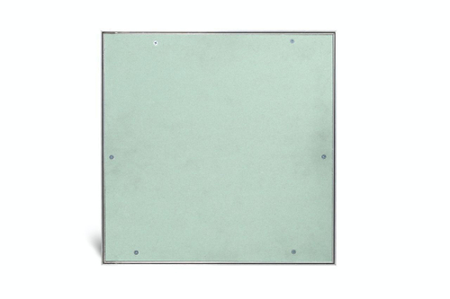 Люк под покраску Пилот Про 500х1000