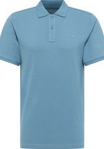 Футболка Palco Polo 1016878-5180