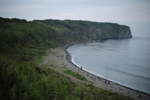 Приморский край