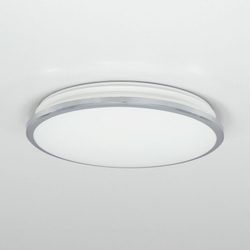 Накладной светильник Citilux CL702221N
