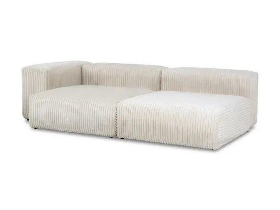 Модульный диван Sorrento 687957