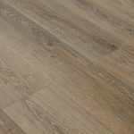 Кварц-винил SPC Royal Spring Somerset 4 мм Mortham 2.16 м2