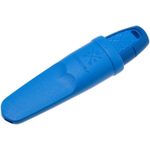 Нож MORAKNIV ELDRIS BLUE NECK KNIFE, арт. 12631