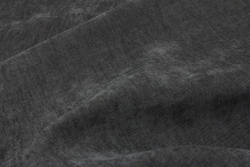 Шенилл Alzira (Алзира) 20