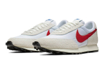 Кроссовки Nike Daybreak