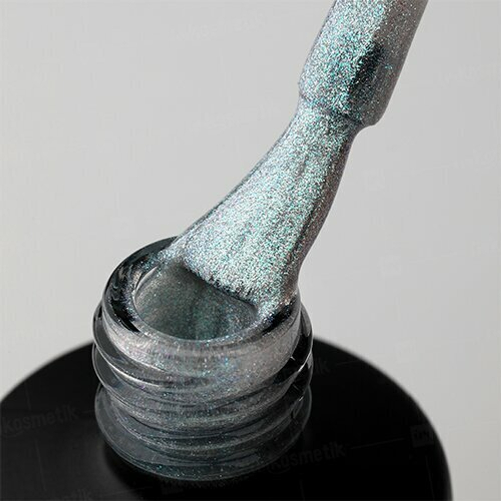 I Envy You, Гель-лак Crystal Cats 01 (10g)