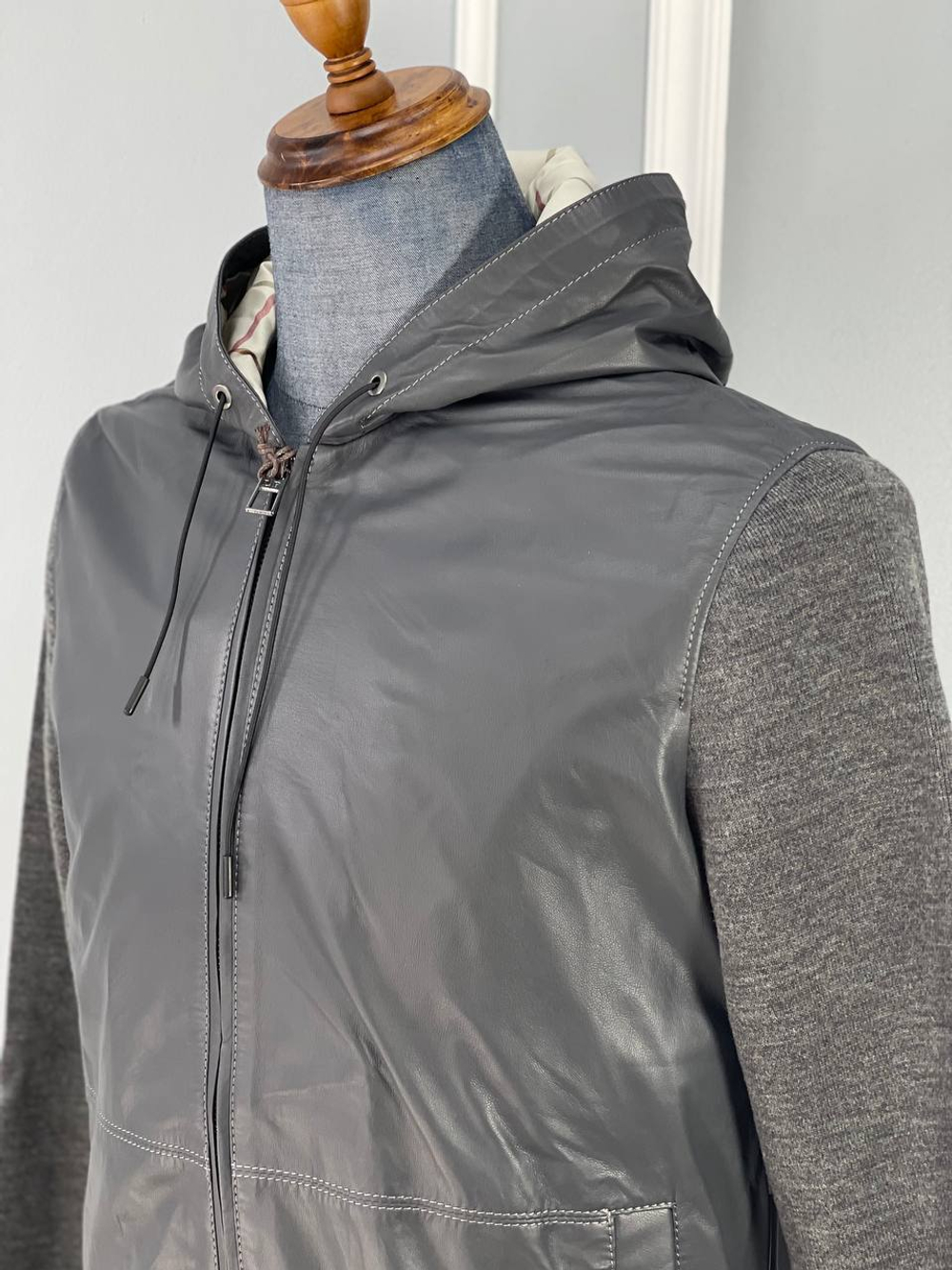 Куртка Loro Piana