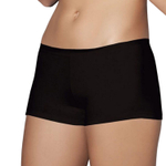 Классические трусы-шортики Doreanse Modal Basic (Размер: XL) (Цвет: бежевый)