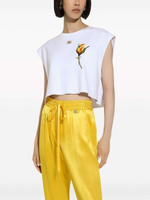 Футболка DOLCE&GABBANA