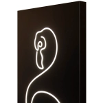 Декоративная подсветка Mantra TRAZOS 7265