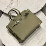 Сумка Hermes Birkin