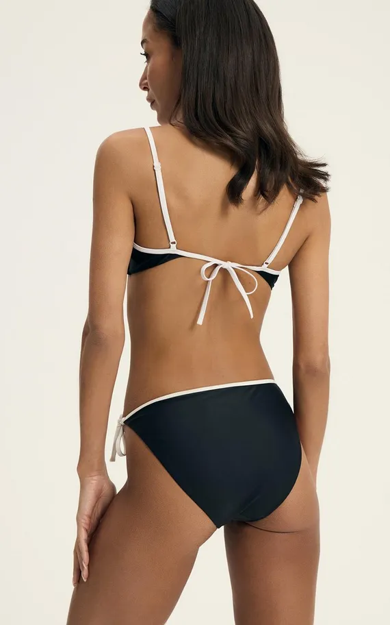 42905 POPS/99X Купальник раздельный