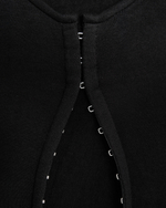 Платье Geisha (maxi)