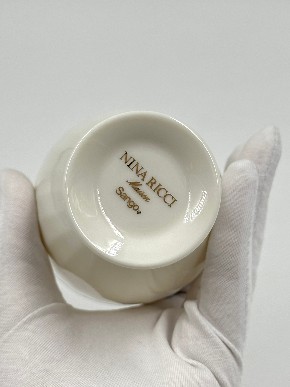 Стакан Nina Ricci by Sango