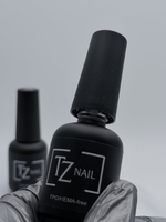 TZ Топ "Gloss shine"