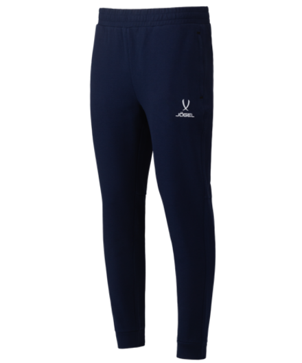 Брюки ESSENTIAL Athlete Pants, темно-синий