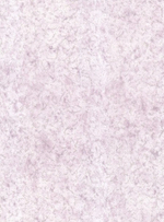 Батик-51 (светло-желтая)