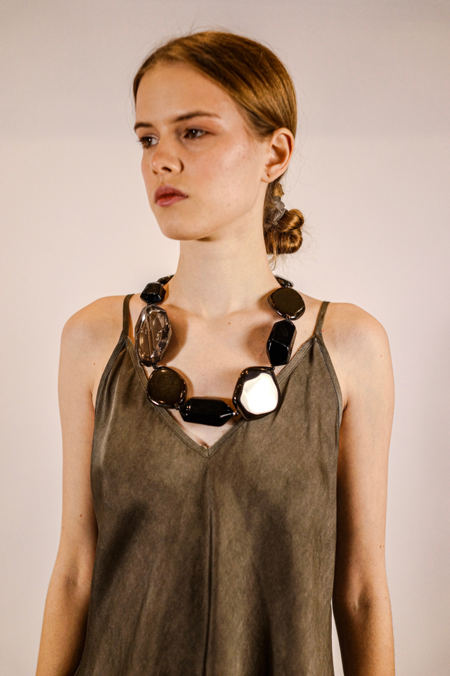 I Bijoux di Simonetta КОЛЬЕ I Bijoux di Simonetta