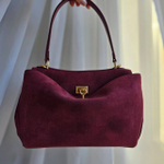 Сумка Balenciaga 28 см