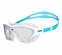 Очки-маска для плавания Arena The One Mask Jr