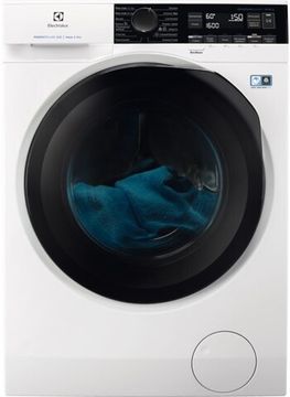 Стиральная машина Electrolux 800 EW8WR261B