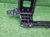 Телевизор Hyundai Tucson 4 (2020-н.в.)