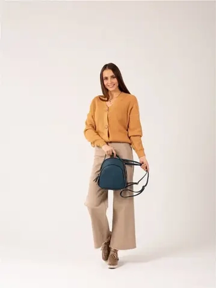 Рюкзак городской маленький мини