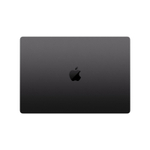 Macbook Pro 16" M4 Pro