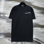 Футболка Louis Vuitton, арт. 485366431