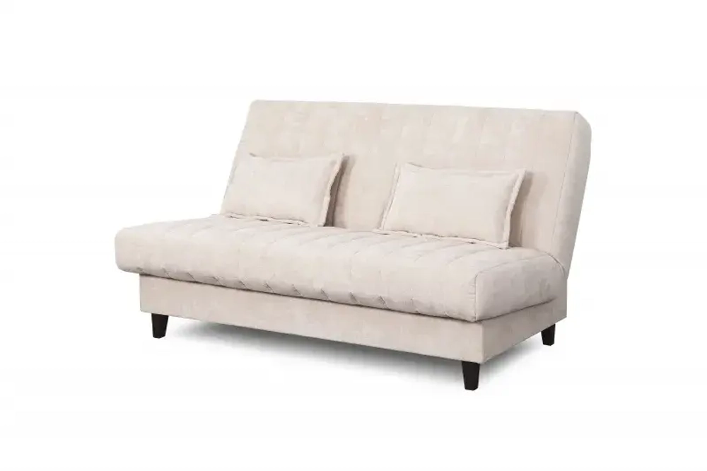 Диван-кровать "Манго" СТАНДАРТ (независимый пружинный)