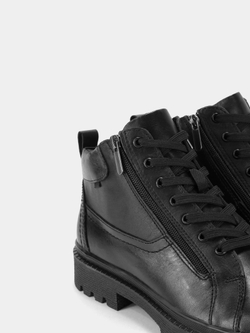 Ботинки мужские M171-1P