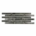 Термопанель ППС Paradyz Ardis Dark Elewacja