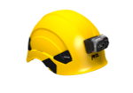 Фонарь светодиодный налобный Petzl SWIFT RL , 1100 лм,  E810AB00