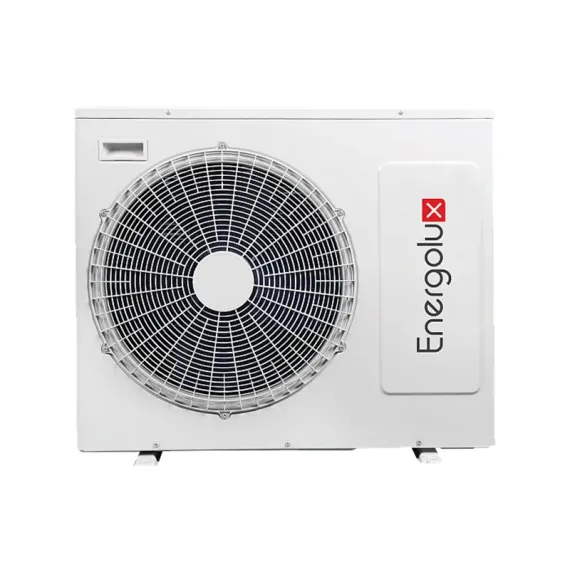 Energolux SAM14M1-AI / 2 / SAS07M3-AIB - 2 шт