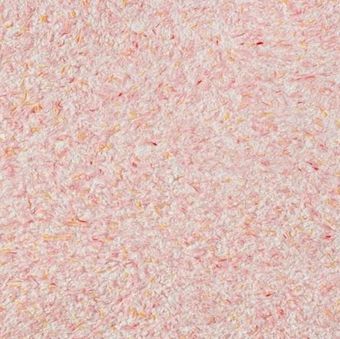 Штукатурка шелковая декоративная Silk Plaster Стандарт 014