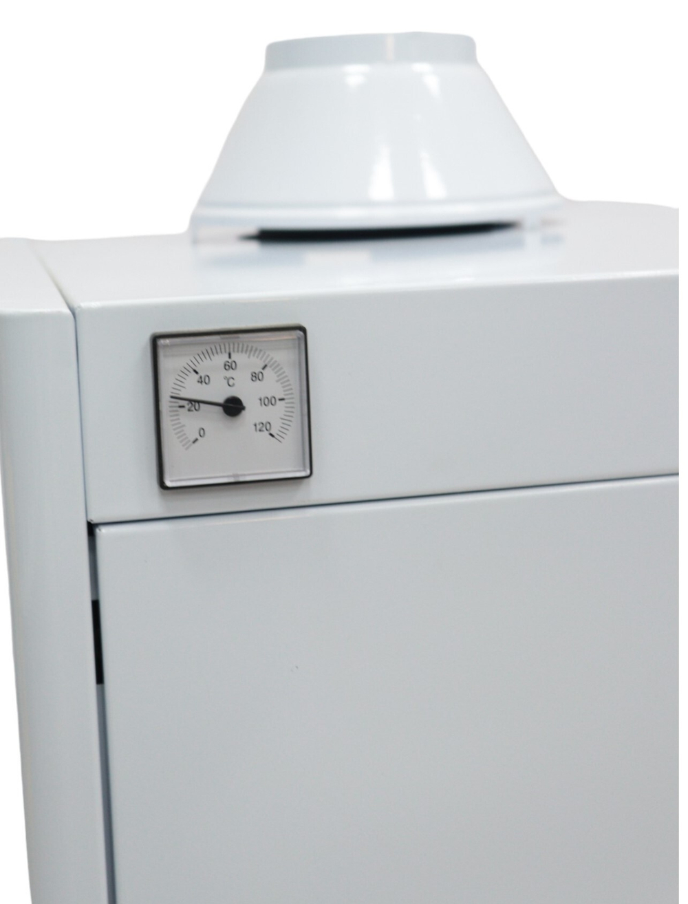 Котел напольный газовый САРМАТ КСГ - 12,5