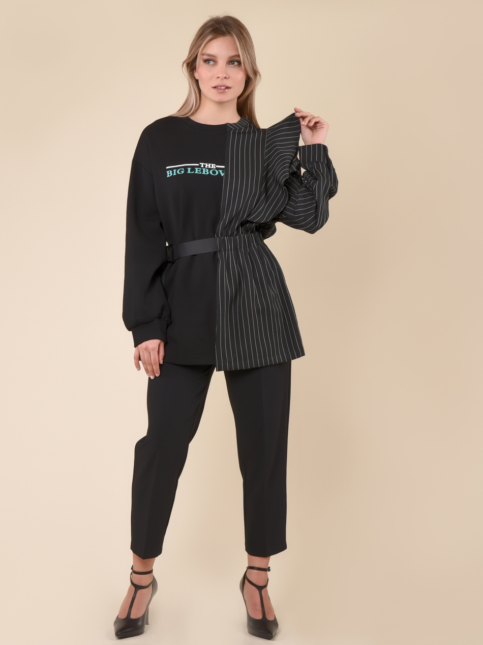 Туника женская