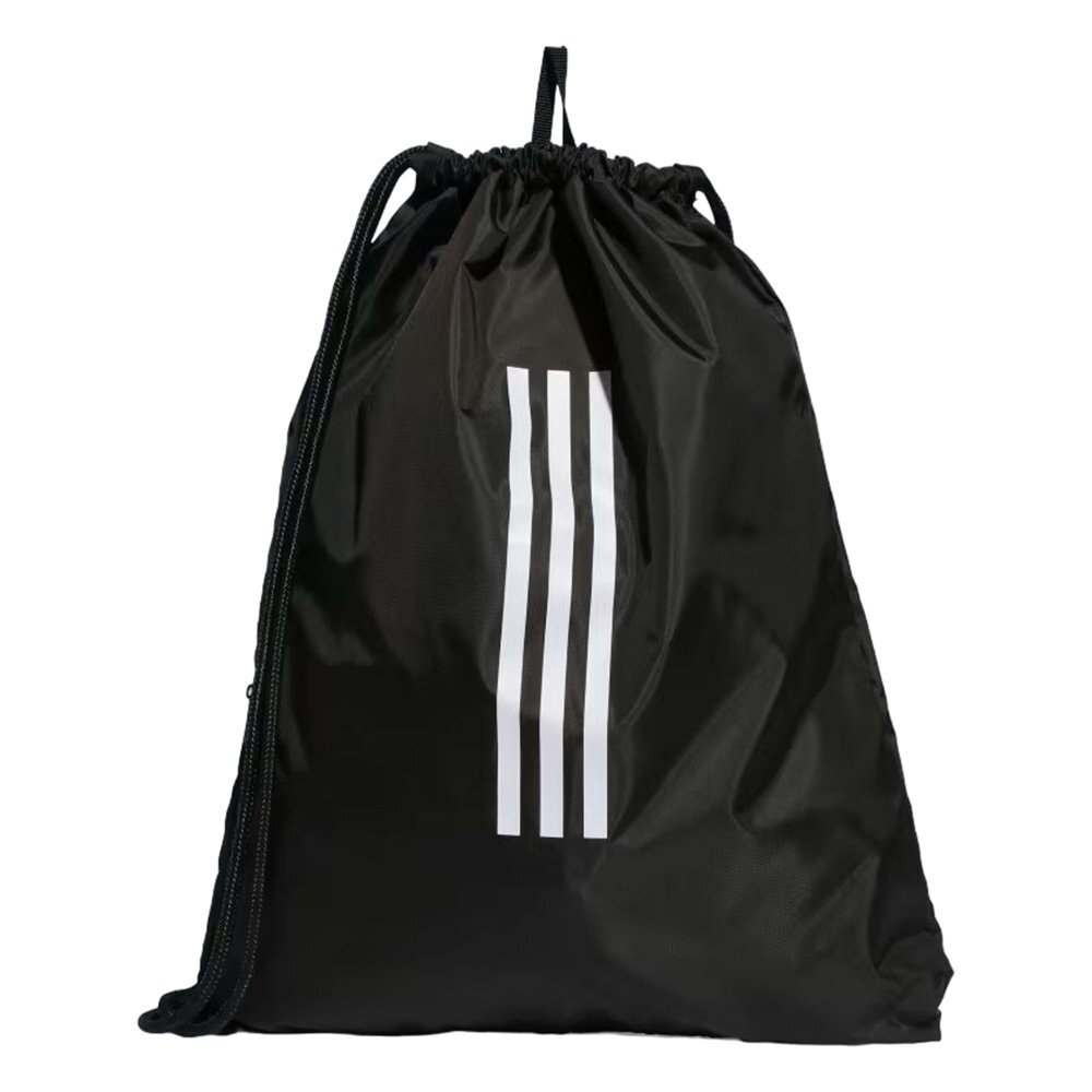 Сумка и рюкзак adidas Tiro League Gym Sack Black