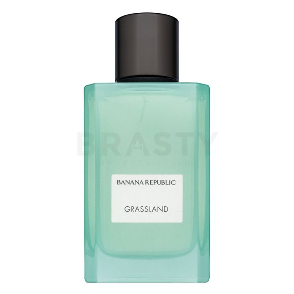 Banana Republic Grassland EDP U 150 ml