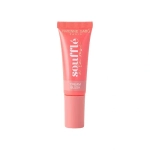 Vivienne Sabo Румяна кремовые Blush cream Souffle a la rose 01