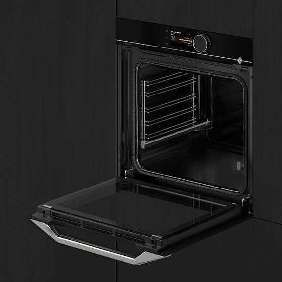 Духовой шкаф De Dietrich DOP4741X