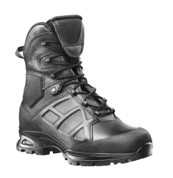 Ботинки Haix  Ranger GSG9-X